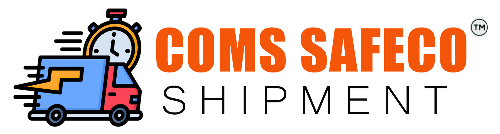 Comssafeco